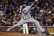 SP Edinson Volquez