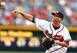 SP Tim Hudson