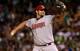 RP Heath Bell