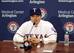 LF Shin-Soo Choo