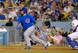 C Dioner Navarro