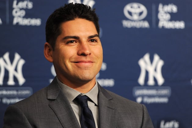 Fantasy Baseball: 11 Offseason Acquisitions with Big Values Entering 2014