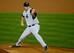 Leaving the New York Yankees will help enable Phil Hughes' ugly fly-ball habit.