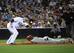 Adam Eaton gets a second chance to win drafters' hearts with the Chicago White Sox.