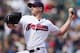Scott Kazmir quietly delivered a bounce-back campaign.