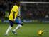 Moussa Sissoko has been played out of position this season