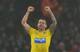 Mathieu Debuchy’s recent suspension did Newcastle's defence no favours