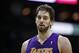 Should the Los Angeles Lakers trade Pau Gasol at the deadline?