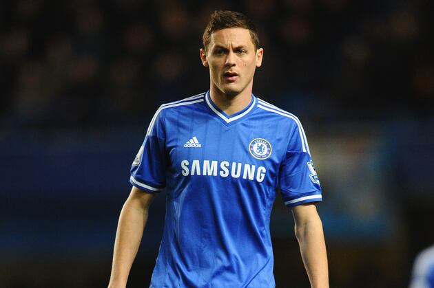 10 Biggest Signings of the January Transfer Window so Far