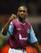 Defoe had been linked with a move to former club West Ham.