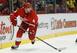 Kindl's decline from 2012-13 has hurt Detroit on the back end.