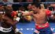 Pacquiao has a power edge, but didn't seem to bother Bradley much the first time around.