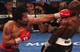Pacquiao will need to avoid fighting in spurts like he did in his first contest with Bradley.