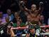 Bradley will get the win by decision, and this time, he'll deserve it.