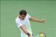 Grigor Dimitrov
