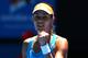 Ana Ivanovic
