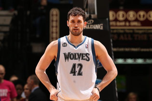 hi-res-464069151-kevin-love-of-the-minnesota-timberwolves-stands-on-the_crop_north.jpg