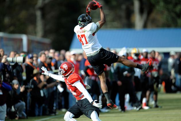 hi-res-464094111-jordan-matthews-of-the-