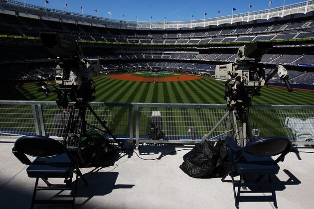 Ranking the 5 Most Underrated Yankees Prospects Heading into 2014