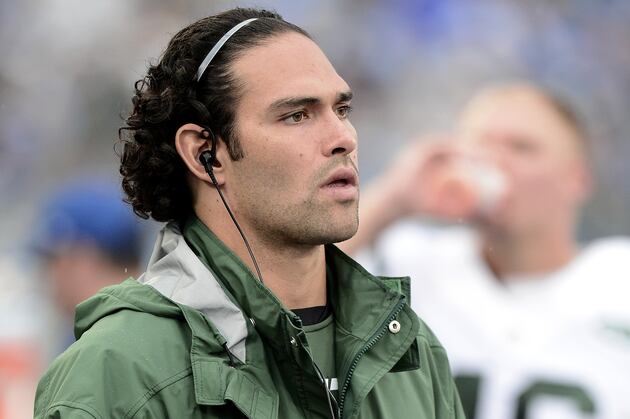 2014 NFL Free Agents: Potential Cap Casualties for Every Team