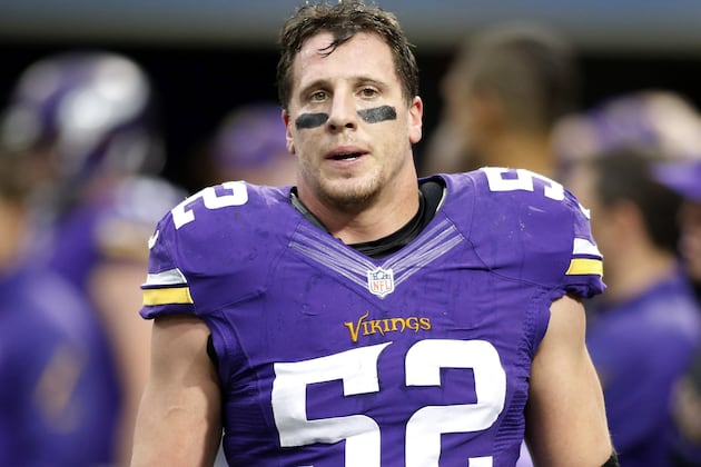 6 Cost-Effective Moves the Minnesota Vikings Should Make This Offseason