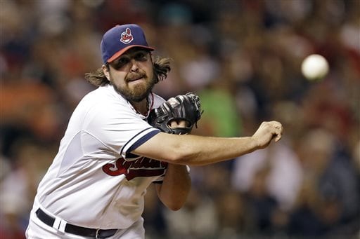 The Best Players Signed for Under $3 Million This Offseason