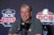 Florida State coach Jimbo Fisher