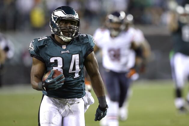 5 Cost-Effective Moves Philadelphia Eagles Should Make This Offseason