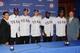 Who are some of the more underrated prospects in the Rangers' minor league system?