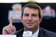 Most of Dabo Swinney's 2014 recruiting work is done, but a few key pieces remain.