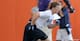 LSU commitment Trey Quinn is one of the nation's top wide receiver prospects.