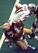 Reggie White had a Super Bowl record 3 sacks against New England.