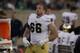 Notre Dame's Chris Watt is a powerful guard the Redskins could target.