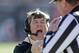 Thank Mike MacIntyre for the serious revitalization of Colorado football culture.