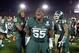 The Spartans will look to build off 2013's success.