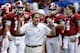 Saban will make up for a poor showing in last year's Sugar Bowl.
