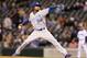Ervin Santana could be the top priority of several teams that lost out on the Masahiro Tanaka sweepstakes.