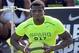 Norcross, Ga. DE Lorenzo Carter