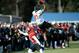 Could the Patriots target Jordan Matthews in the 2014 NFL draft?