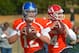 Could the Titans be targetting one of these QB's?