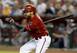 White Sox fans are going to love Adam Eaton.