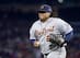 How will the Tigers replace Fielder's production in the lineup?