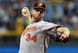 Players like Scott Feldman got bigger deals than anyone thought they would.