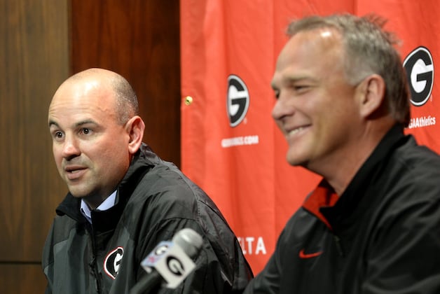 Power Ranking the Best Recruiters in College Football