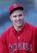 How big of a contract extension will Mike Trout get? $300 million?