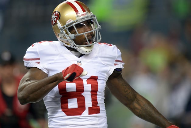 Arizona Cardinals: A Position-by-Position Primer to Free Agency