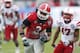Gurley should put up big numbers in 2014.