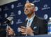 Franklin should bring immediate success to Penn State.