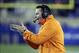 Jones has things headed in the right direction for the Vols.
