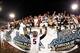 Swann (5) will give the fans something to cheer about in 2014.